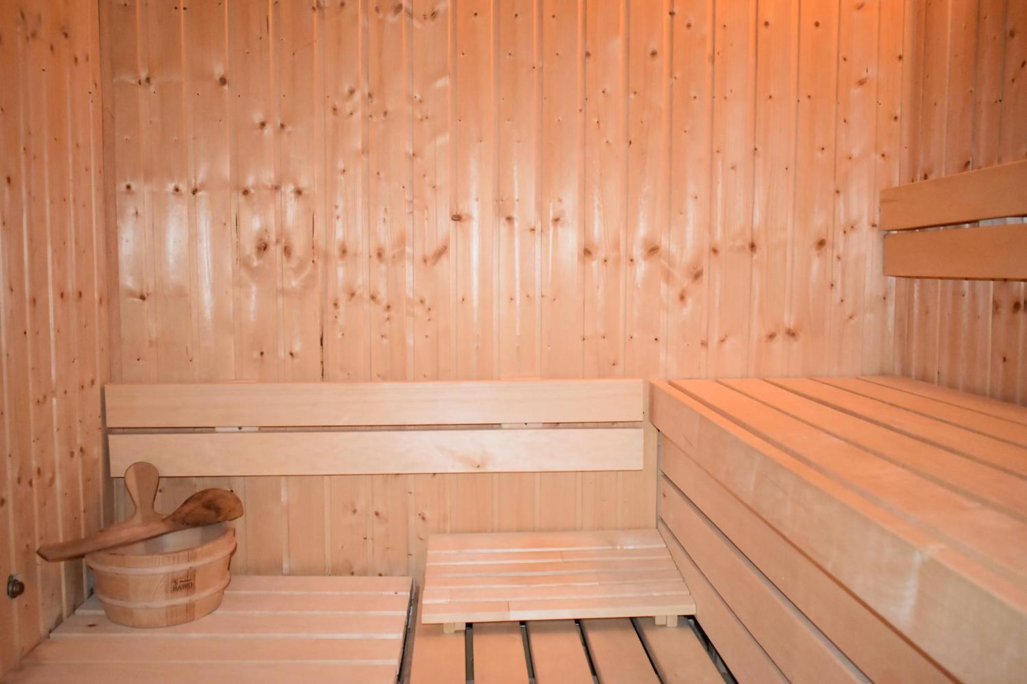 Fuchsia Lodge - New Luxury 5* Beachside Lodge With Sauna - 4 Beds Ensuite - Spectacular Location Waterville Dış mekan fotoğraf
