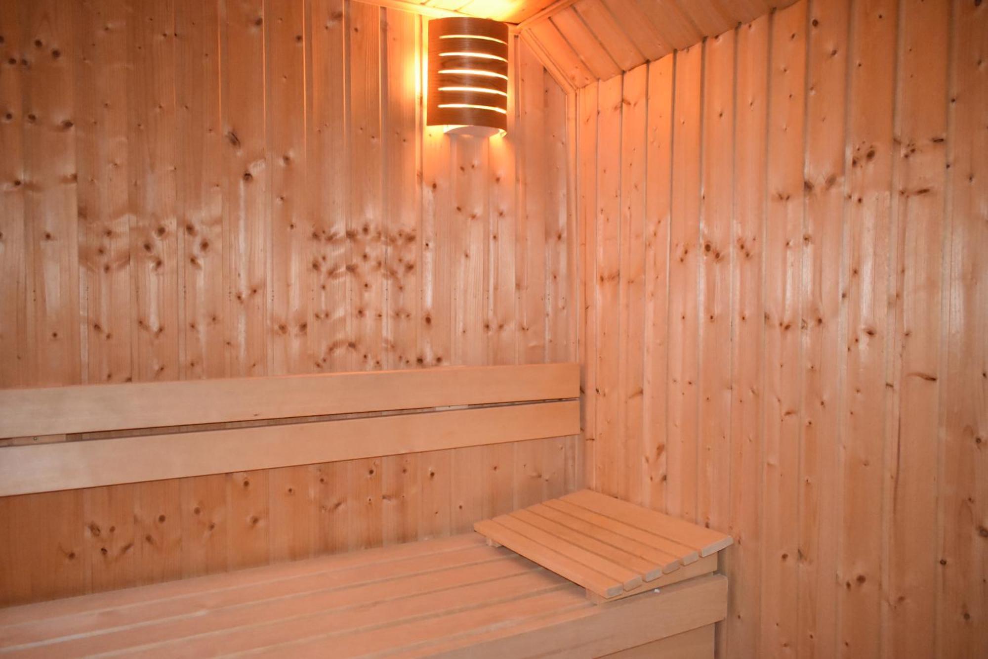 Fuchsia Lodge - New Luxury 5* Beachside Lodge With Sauna - 4 Beds Ensuite - Spectacular Location Waterville Dış mekan fotoğraf