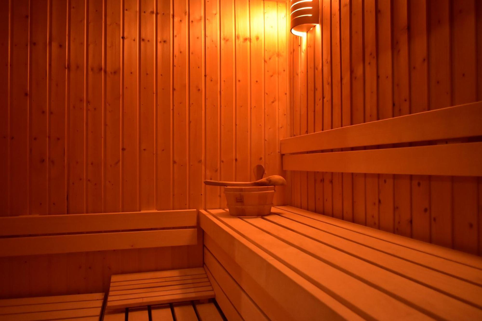 Fuchsia Lodge - New Luxury 5* Beachside Lodge With Sauna - 4 Beds Ensuite - Spectacular Location Waterville Dış mekan fotoğraf